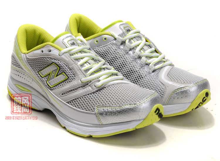 new balance 905 new balance bleu pas cher